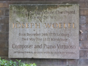 Woelfl, Joseph (id=3063)